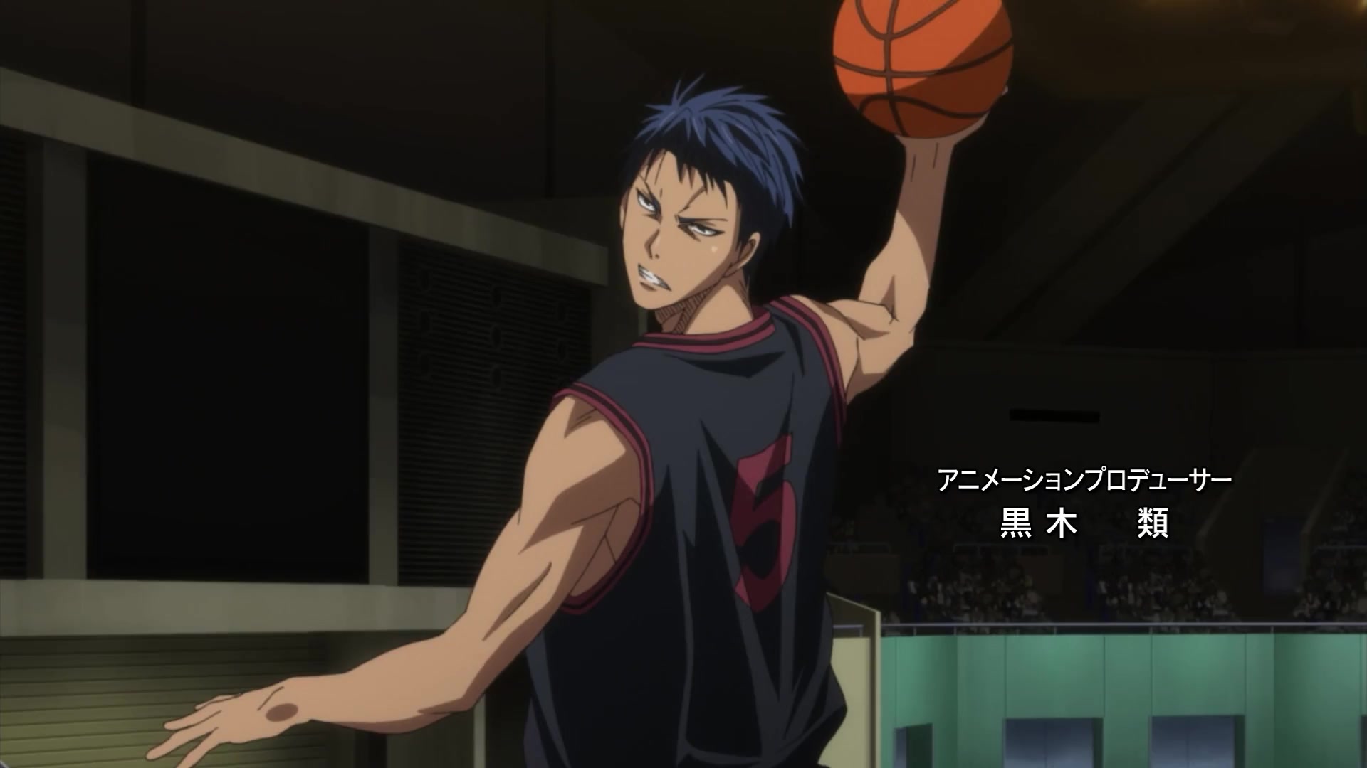 Kuroko_s_Basketball_Episode_25_Our_Basketball_1080P_Bdrip_X265_Pcm (2).mp4